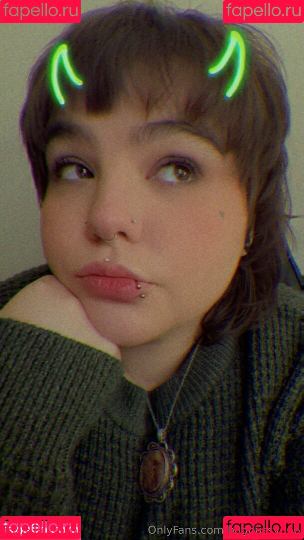 bugpussy666 Onlyfans Photo Gallery 