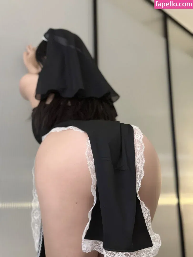 Fish God Onlyfans Photo Gallery 