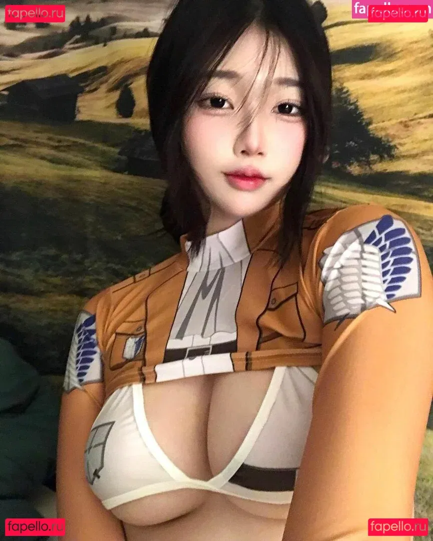 rlwndud Onlyfans Photo Gallery 