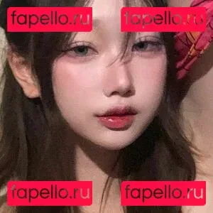 rlwndud Onlyfans Photo Gallery 