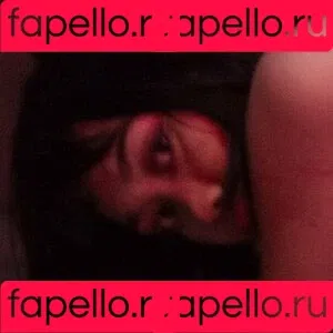 Muomi Ru Onlyfans Photo Gallery 