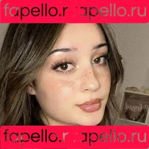 Babyyyangiee Onlyfans Photo Gallery 