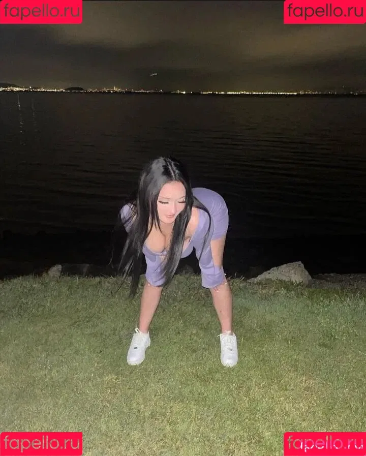 Babyyyangiee Onlyfans Photo Gallery 
