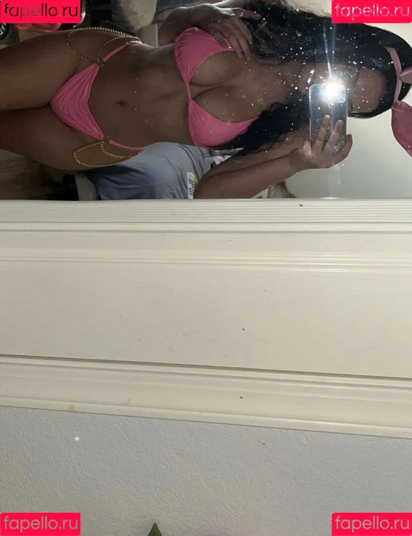 Babyyyangiee Onlyfans Photo Gallery 