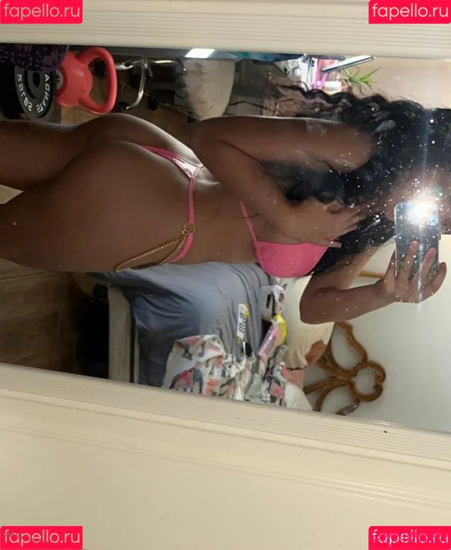 Babyyyangiee Onlyfans Photo Gallery 