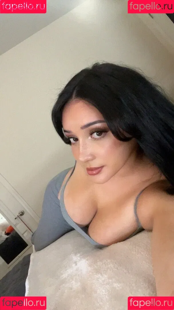 Babyyyangiee Onlyfans Photo Gallery 