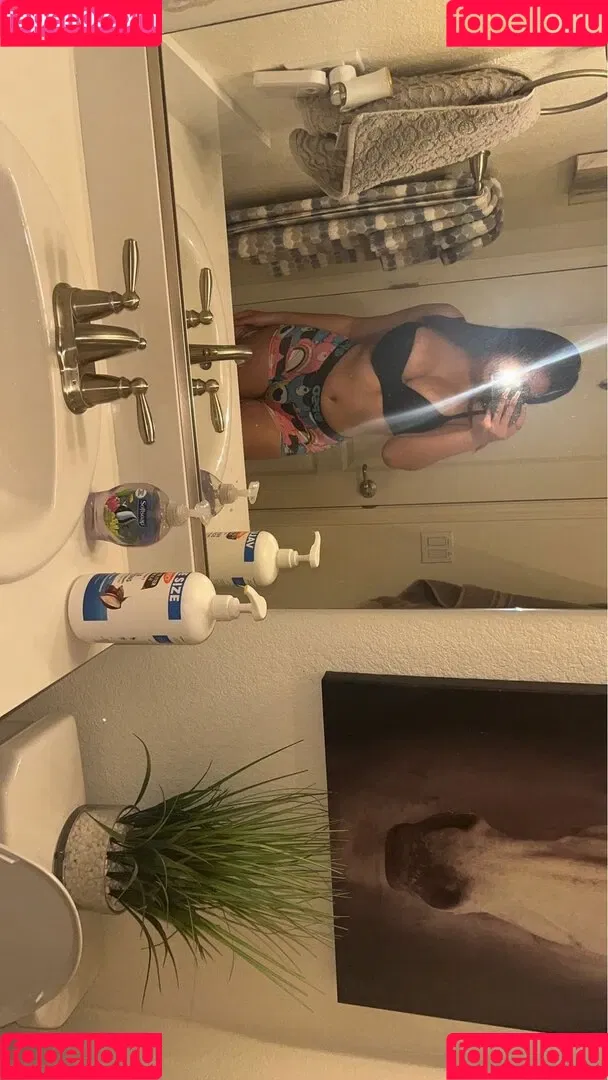 Babyyyangiee Onlyfans Photo Gallery 