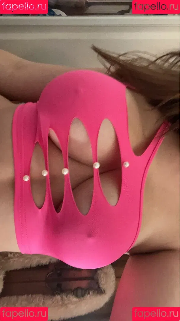 Babyyyangiee Onlyfans Photo Gallery 