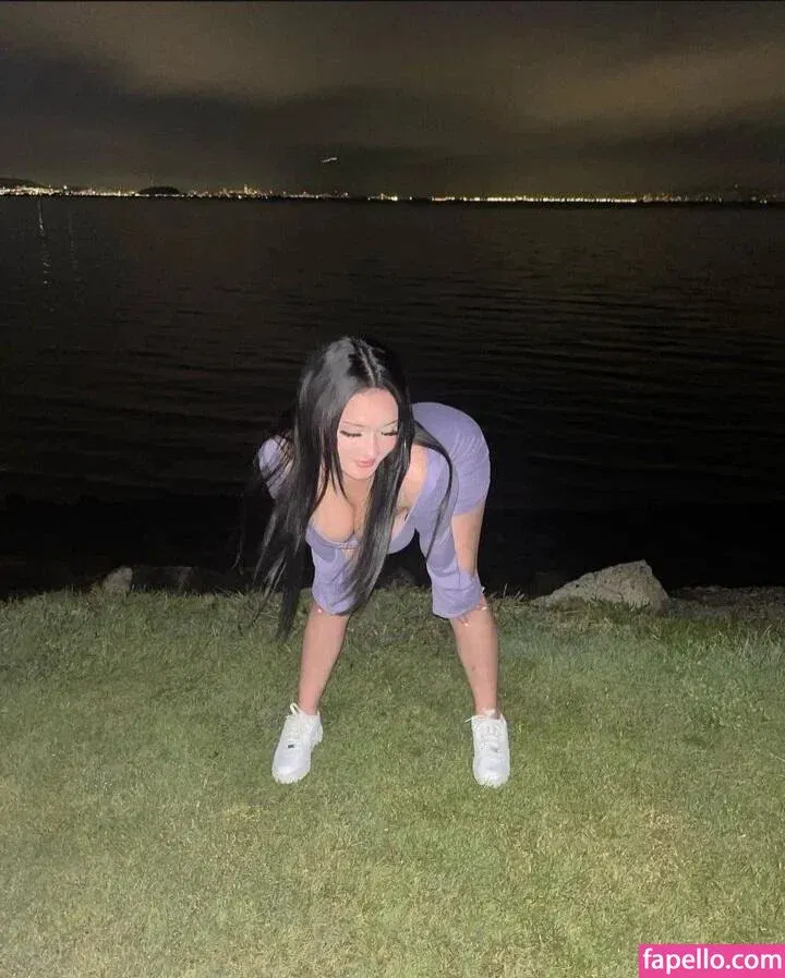 Babyyyangiee Onlyfans Photo Gallery 