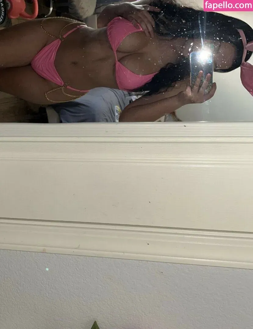 Babyyyangiee Onlyfans Photo Gallery 