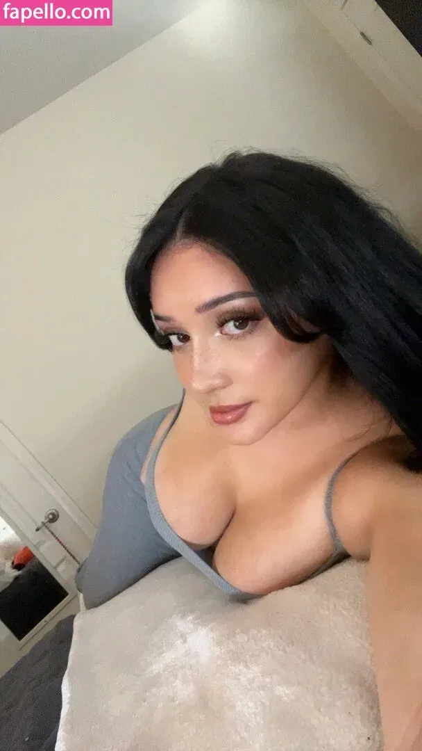 Babyyyangiee Onlyfans Photo Gallery 