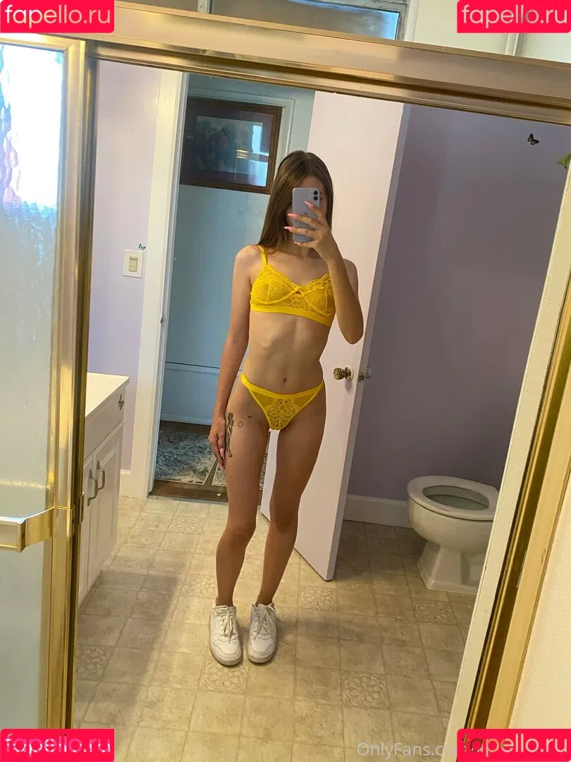 seraphkittenfree Onlyfans Photo Gallery 