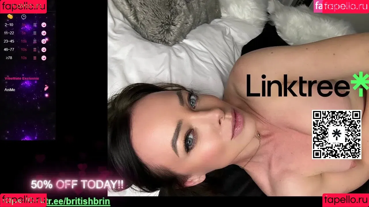 british_brin Onlyfans Photo Gallery 
