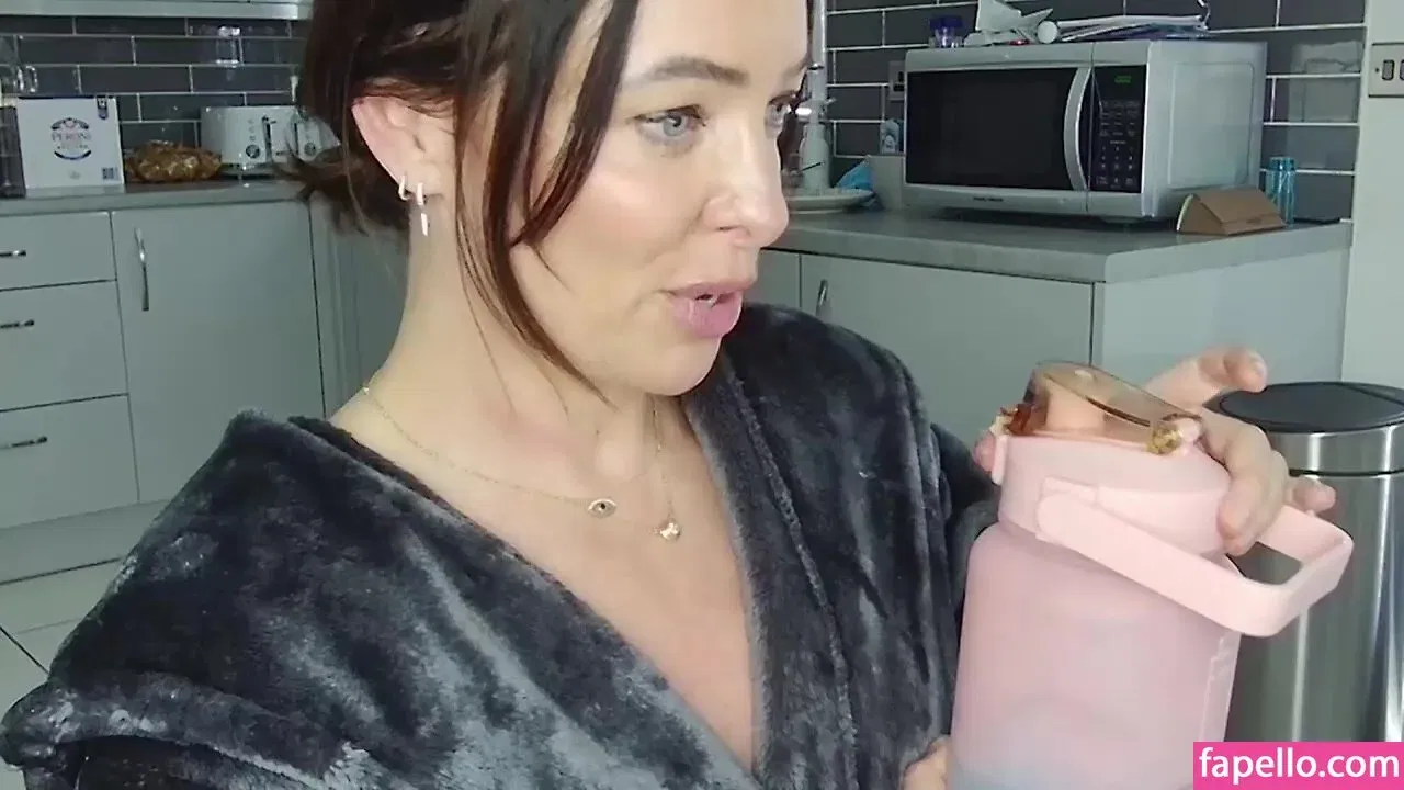 british_brin Onlyfans Photo Gallery 