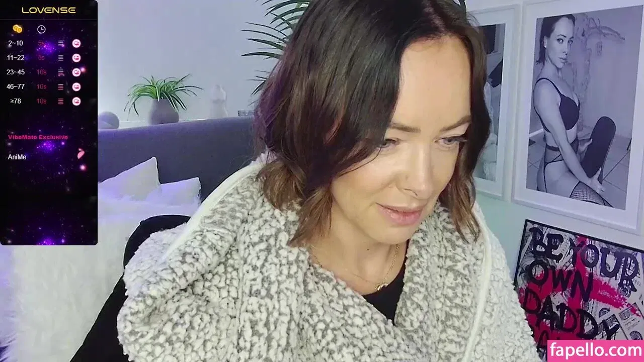 british_brin Onlyfans Photo Gallery 