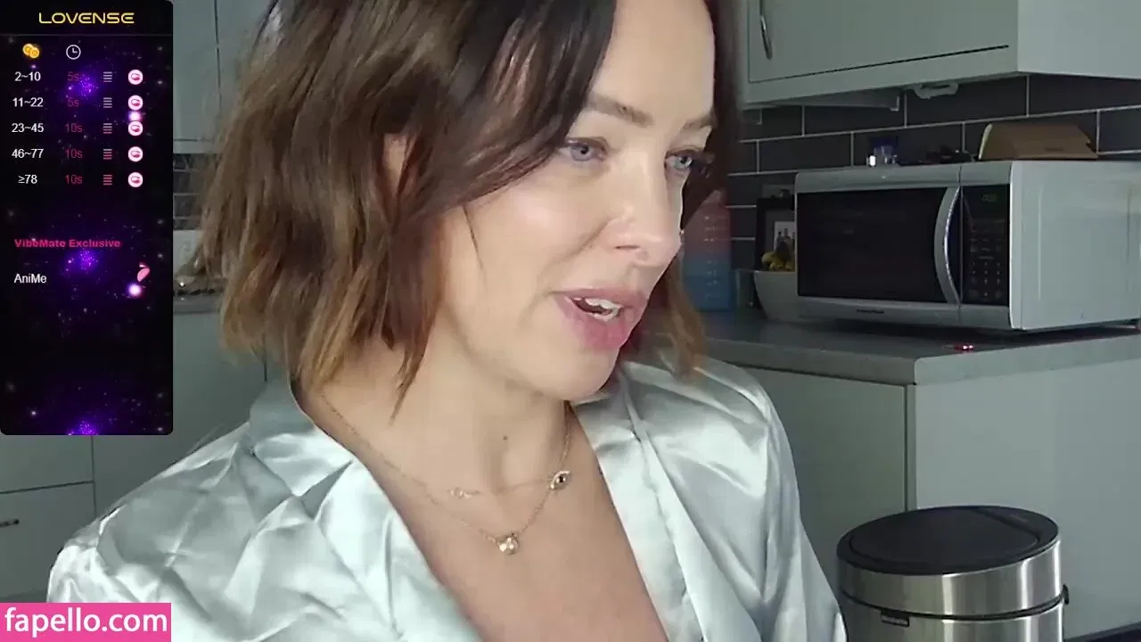 british_brin Onlyfans Photo Gallery 