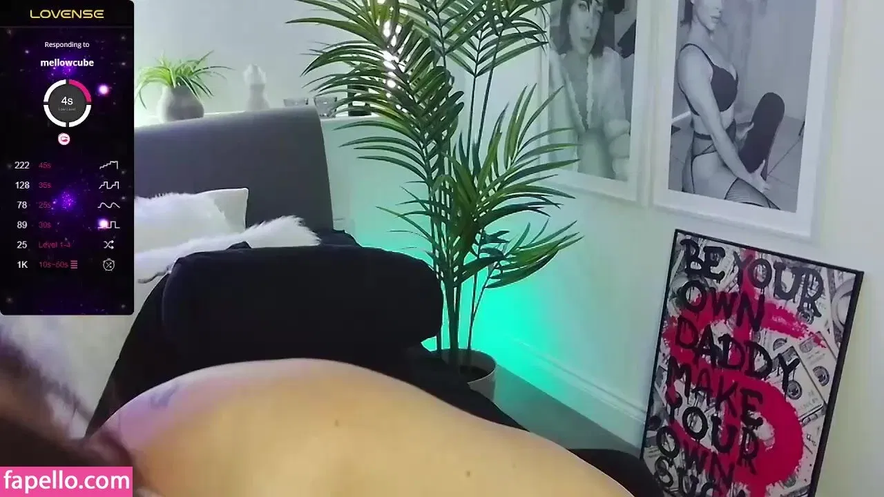 british_brin Onlyfans Photo Gallery 