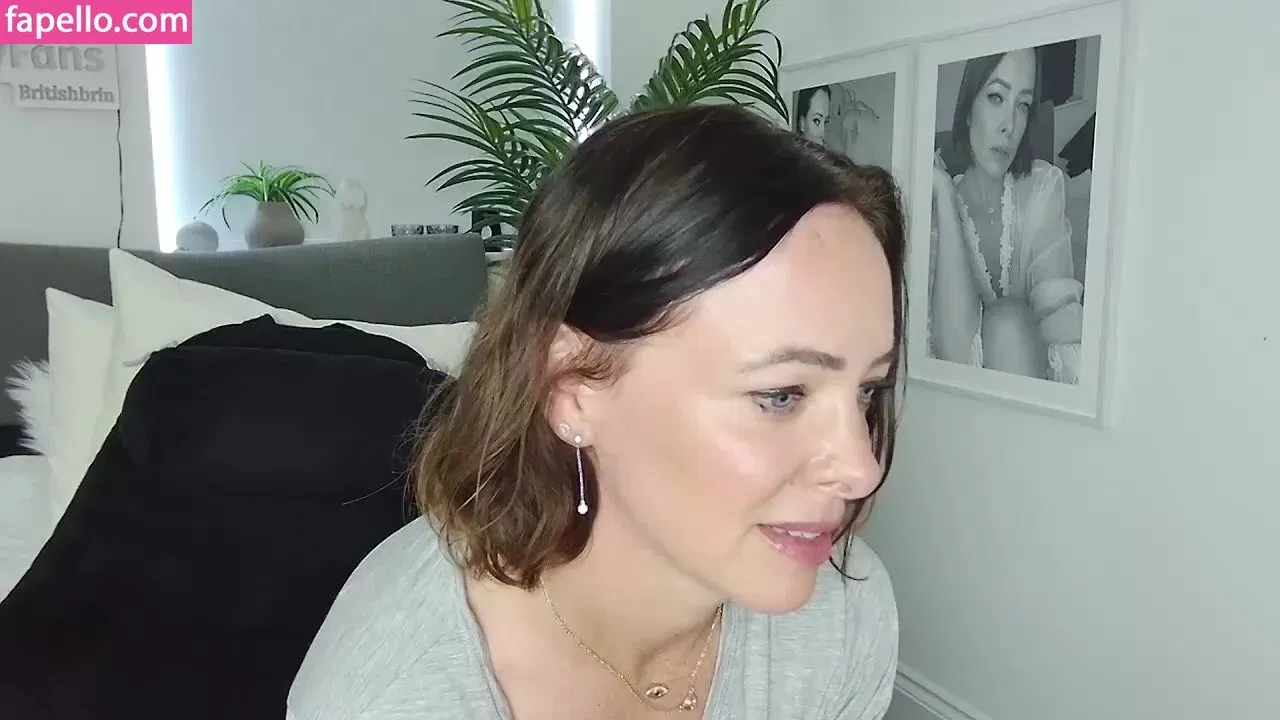 british_brin Onlyfans Photo Gallery 