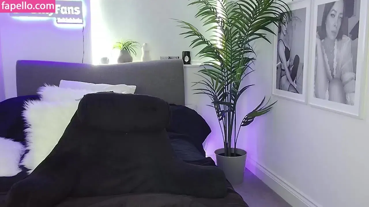 british_brin Onlyfans Photo Gallery 