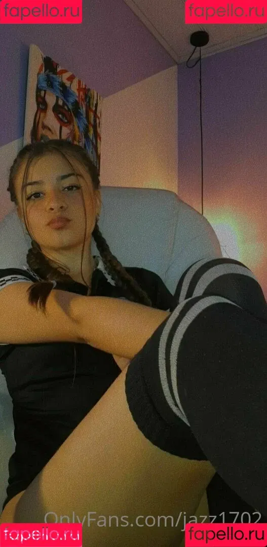 jasmin.baker Onlyfans Photo Gallery 