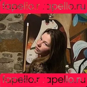 Laurakathleen Onlyfans Photo Gallery 