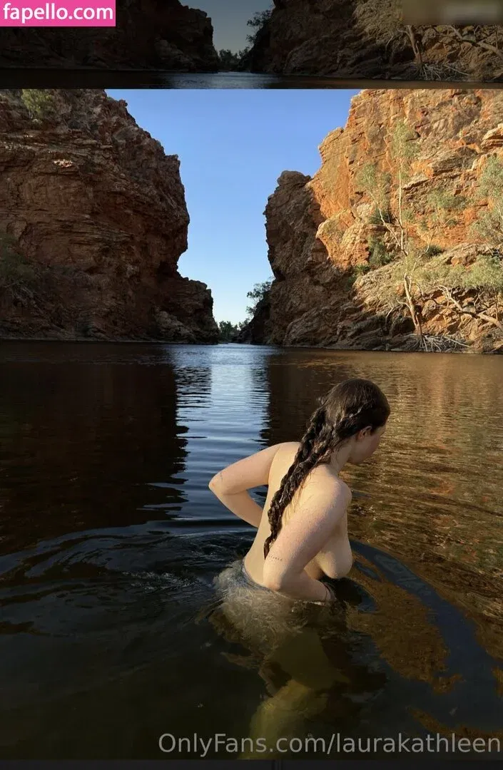 Laurakathleen Onlyfans Photo Gallery 