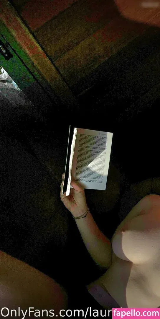 Laurakathleen Onlyfans Photo Gallery 