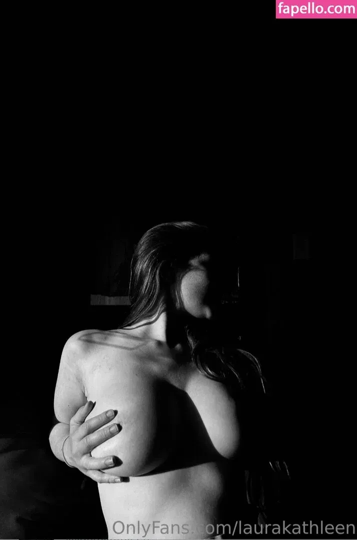 Laurakathleen Onlyfans Photo Gallery 