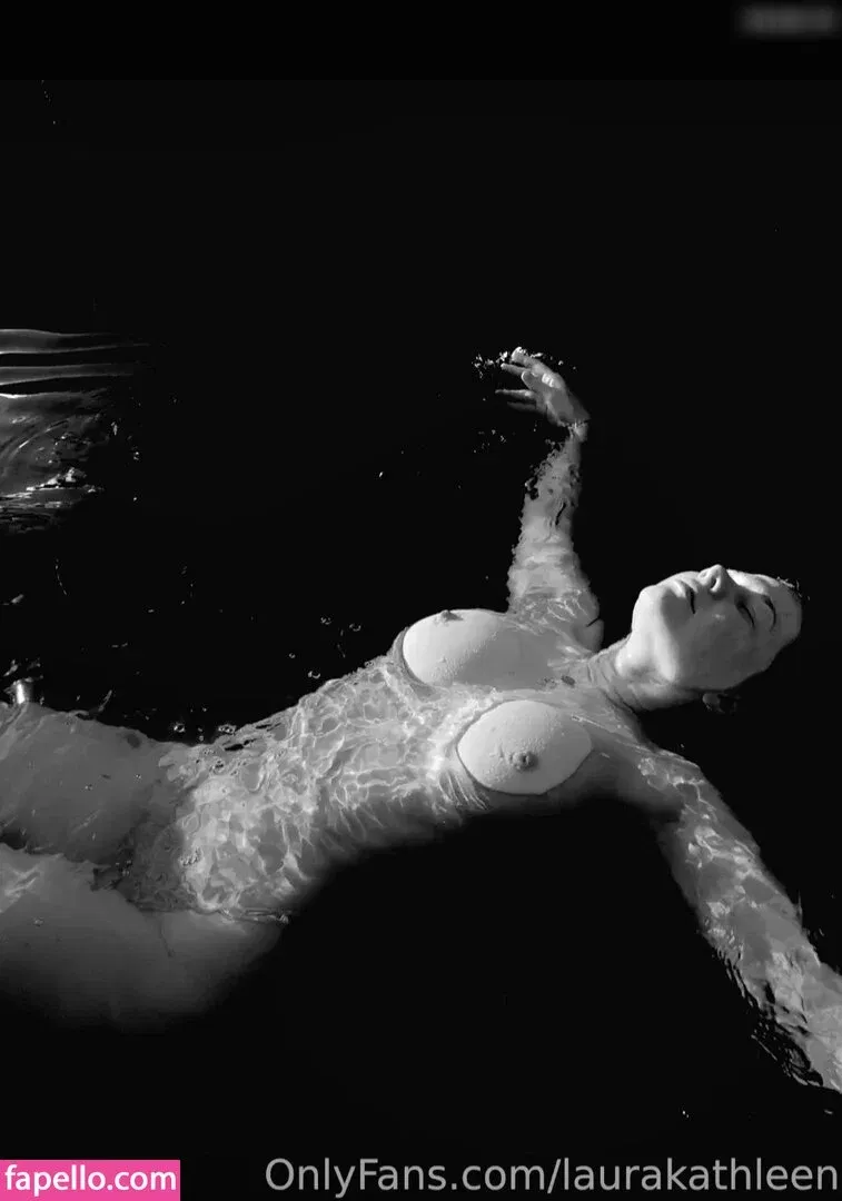 Laurakathleen Onlyfans Photo Gallery 