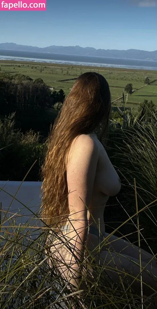 Laurakathleen Onlyfans Photo Gallery 