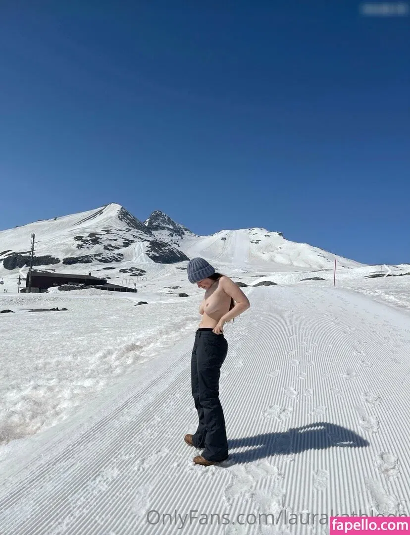 Laurakathleen Onlyfans Photo Gallery 