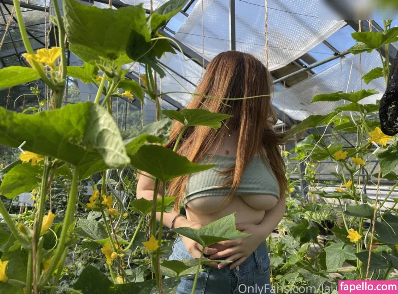 Laurakathleen Onlyfans Photo Gallery 