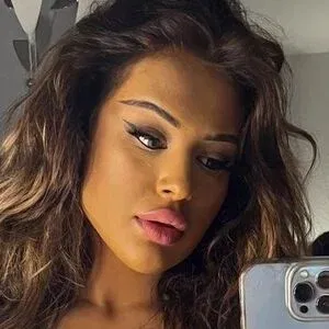 Nilufarsra Onlyfans Photo Gallery 