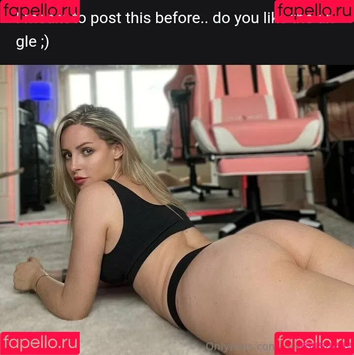 Kirsty Austin Onlyfans Photo Gallery 