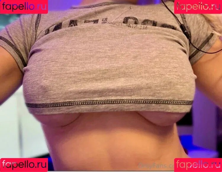 Kirsty Austin Onlyfans Photo Gallery 