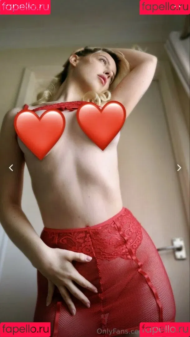 Kirsty Austin Onlyfans Photo Gallery 