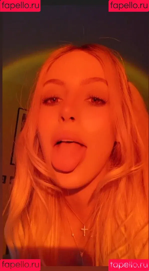 Kirsty Austin Onlyfans Photo Gallery 