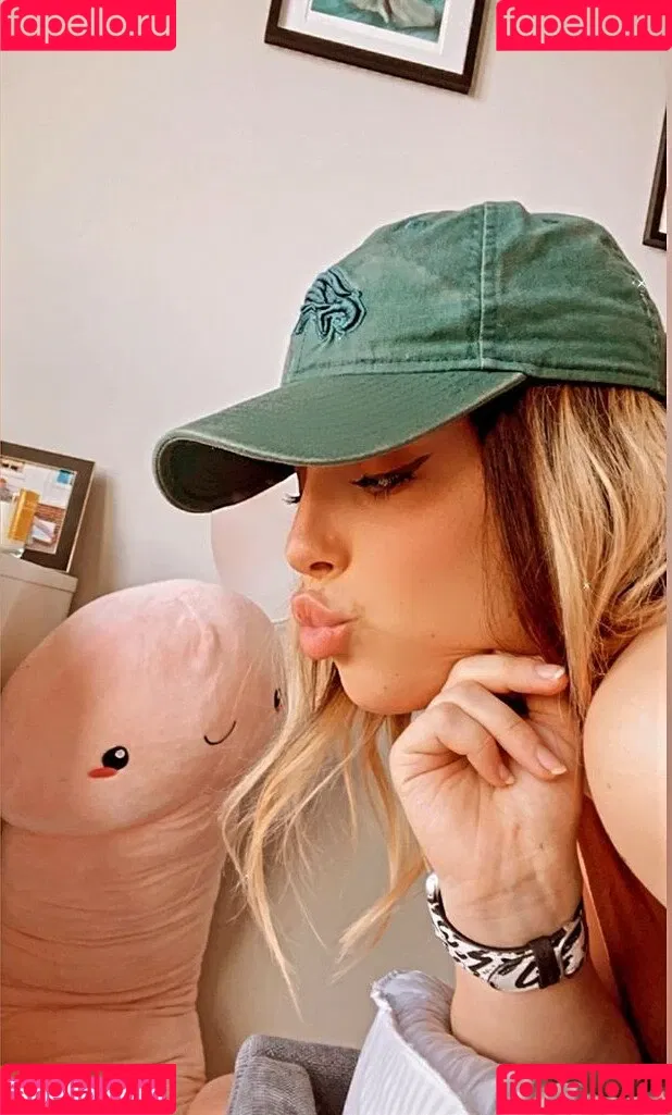 Kirsty Austin Onlyfans Photo Gallery 