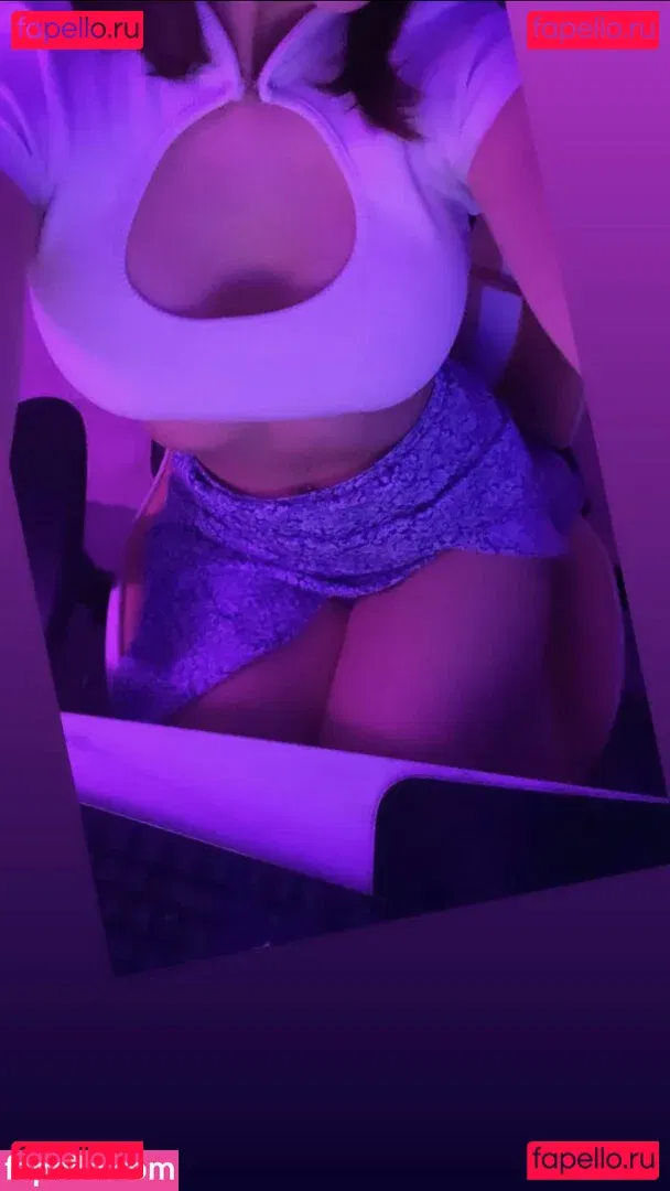 Kirsty Austin Onlyfans Photo Gallery 