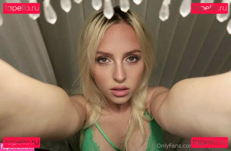 Kirsty Austin Onlyfans Photo Gallery 