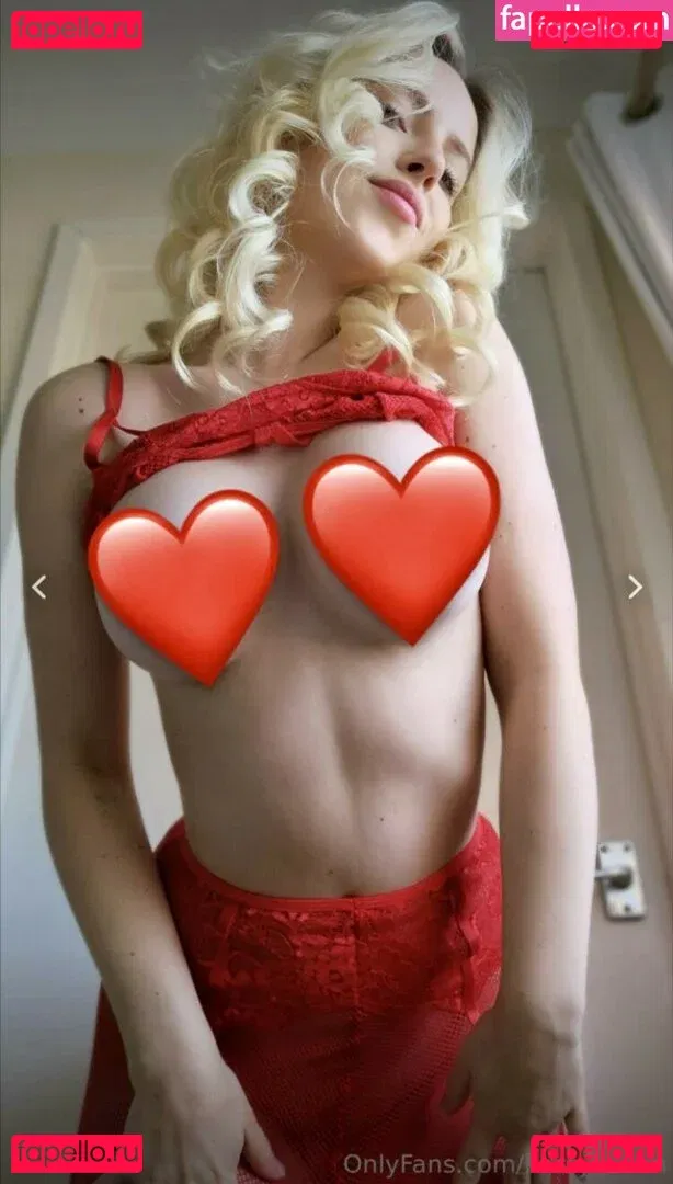 Kirsty Austin Onlyfans Photo Gallery 