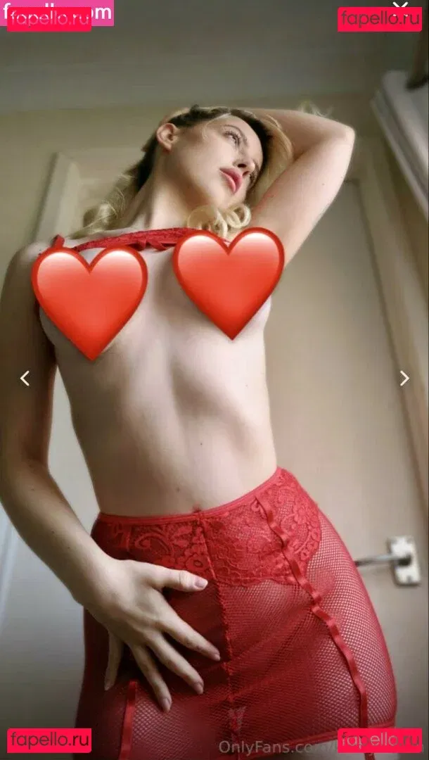 Kirsty Austin Onlyfans Photo Gallery 