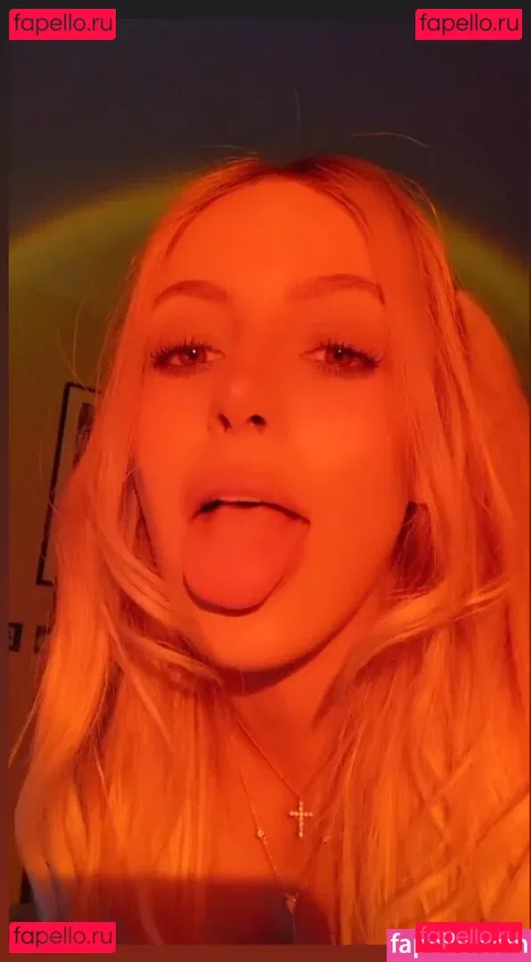 Kirsty Austin Onlyfans Photo Gallery 