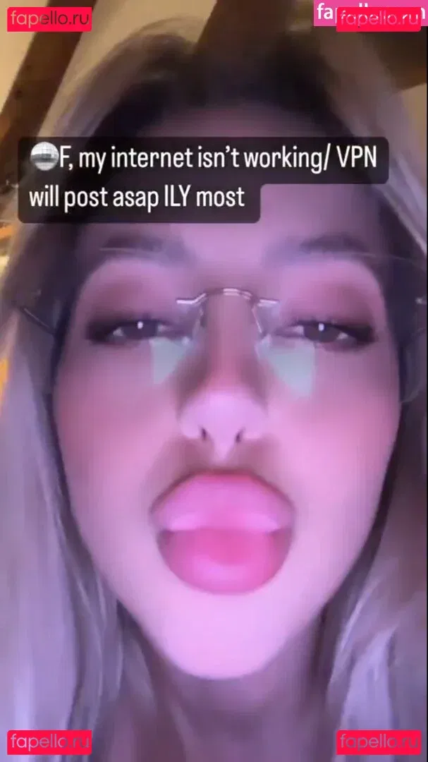 Kirsty Austin Onlyfans Photo Gallery 