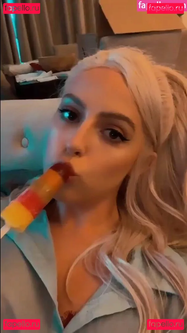 Kirsty Austin Onlyfans Photo Gallery 