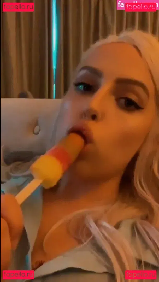 Kirsty Austin Onlyfans Photo Gallery 