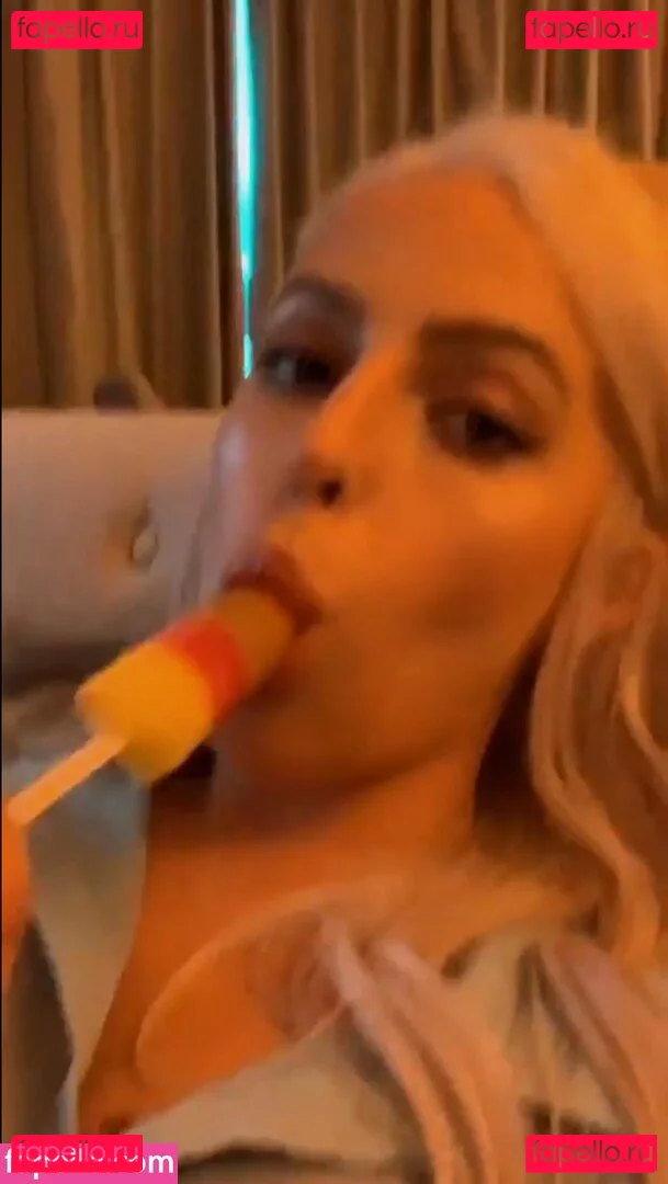 Kirsty Austin Onlyfans Photo Gallery 