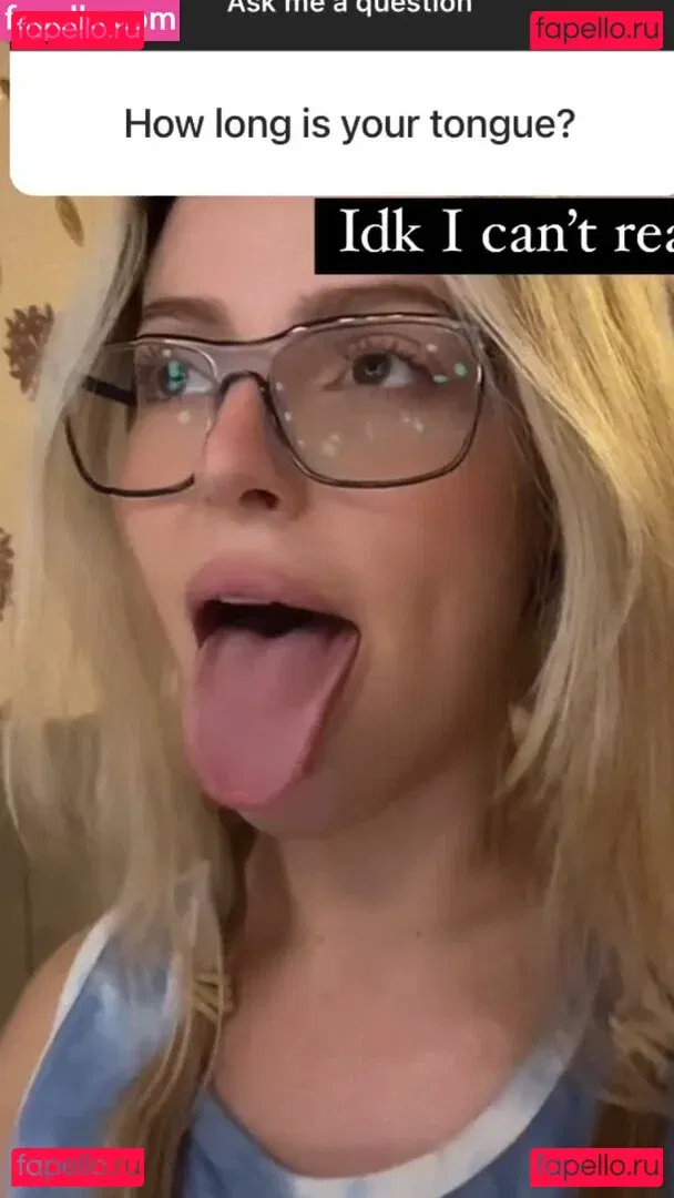 Kirsty Austin Onlyfans Photo Gallery 