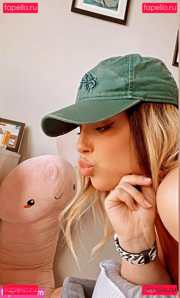 Kirsty Austin Onlyfans Photo Gallery 