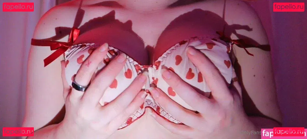 Kirsty Austin Onlyfans Photo Gallery 